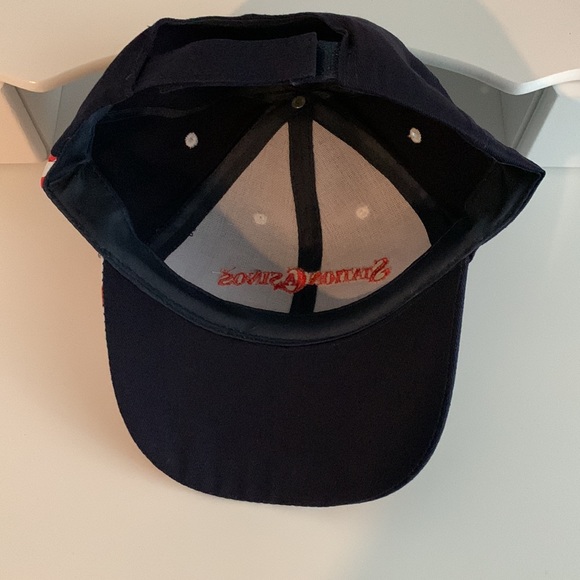 Station Casino’s 🇺🇸 Hat - Picture 3 of 3